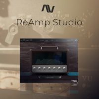 World Wonders Bundle by Rast Sound