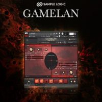 Waldorf Edition 2 Plugin Suite