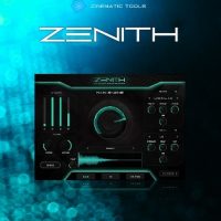 Zenith by Cinematic Tools