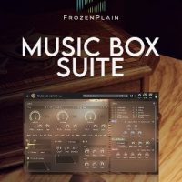 Vocal AI by Sample Logic
