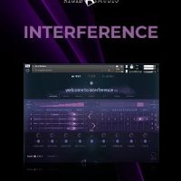 Neo Composer by SoundMagic
