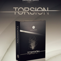 sampletraxx torsion