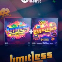 modernist bundle by channel robot