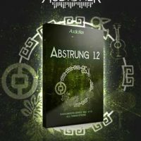 ABSTRUNG