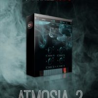 Perfect Rig of Guitar FX (VST, AU, Standalone) by Deplike