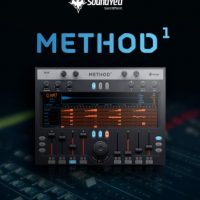 soundyeti-poster